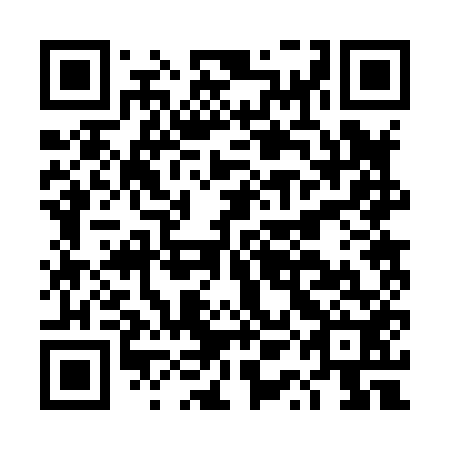 QR code for DQB852