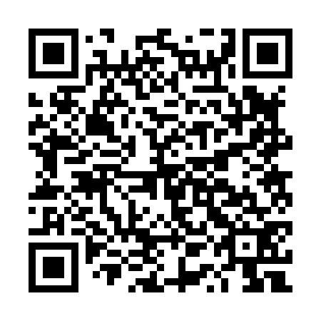 QR code for DQB872