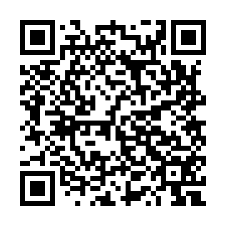QR code for DQB954