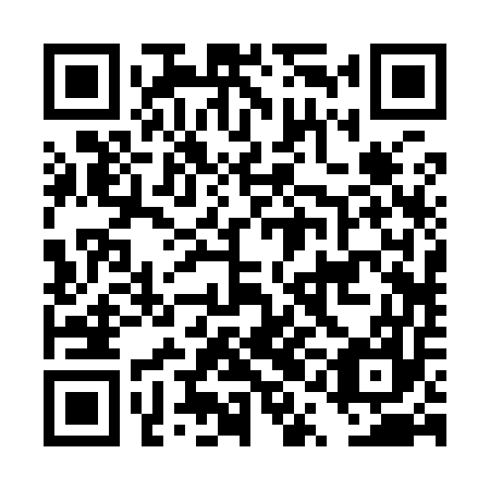 QR code for plate DQB 957