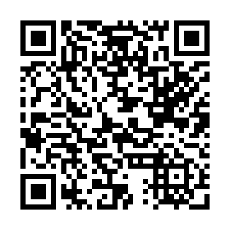 QR code for DQB959