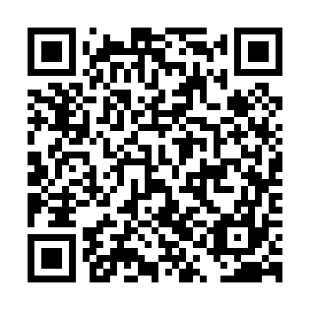 QR code for DQC 077