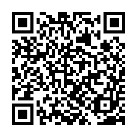 QR code for DQC 153