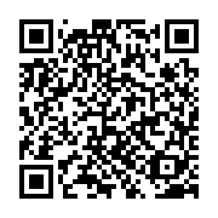 QR code for DQC 369