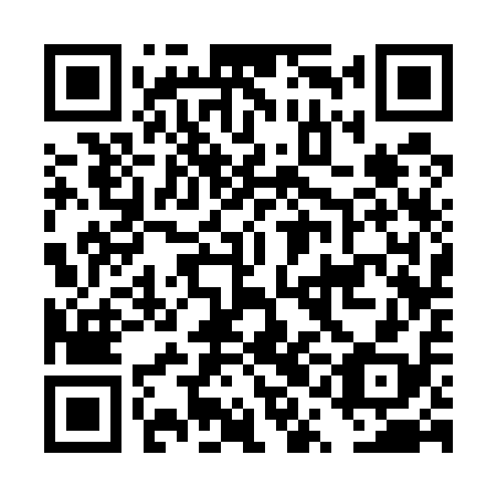 QR code for DQC 518