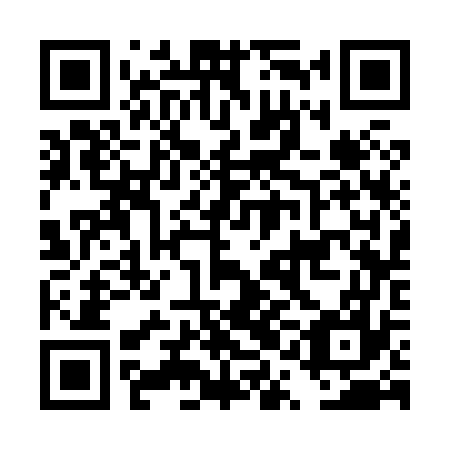 QR code for DQC 877