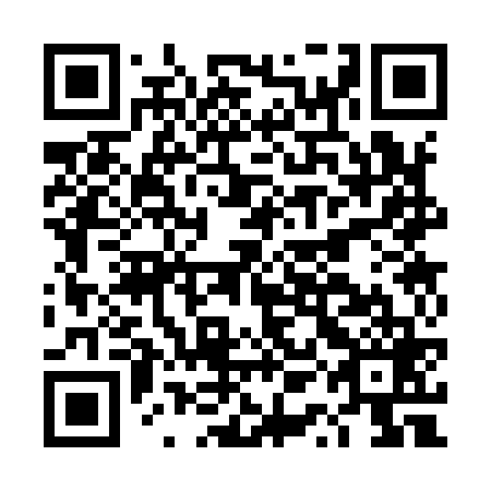 QR code for DQC 969