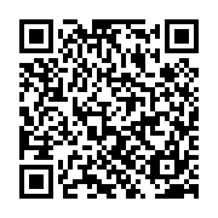 QR code for DQC037