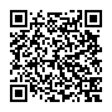 QR code for plate DQC 038