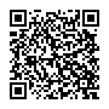 QR code for DQC047