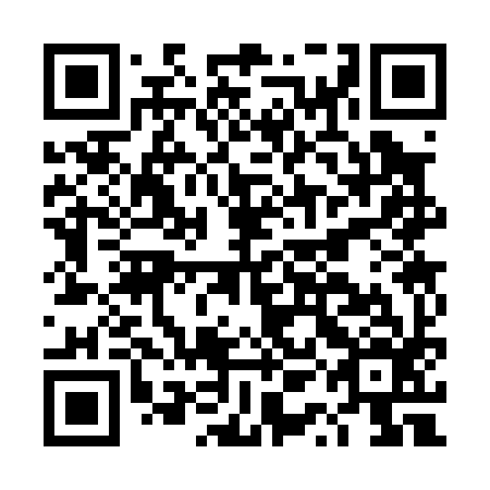 QR code for DQC096