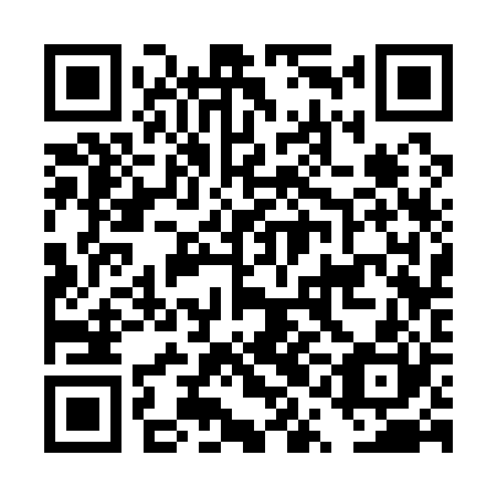 QR code for DQC120