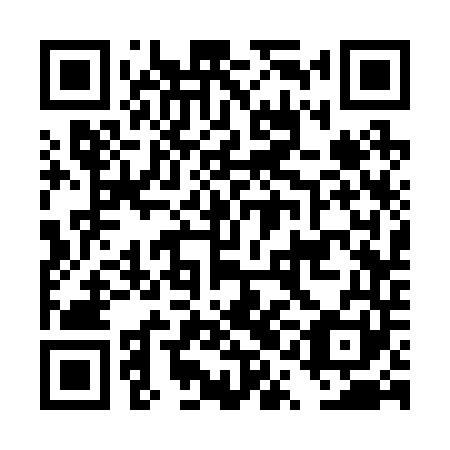 QR code for DQC241