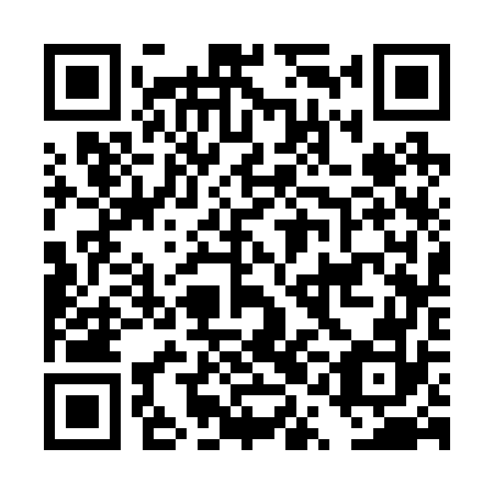 QR code for plate DQC 272