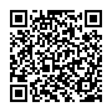 QR code for DQC277