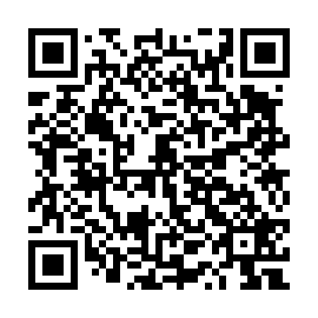 QR code for plate DQC 429