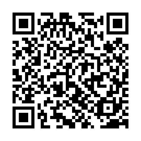 QR code for DQC470