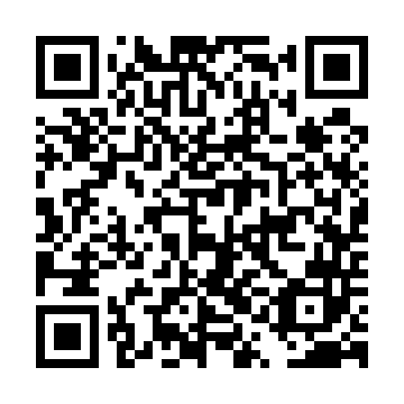 QR code for plate DQC 542
