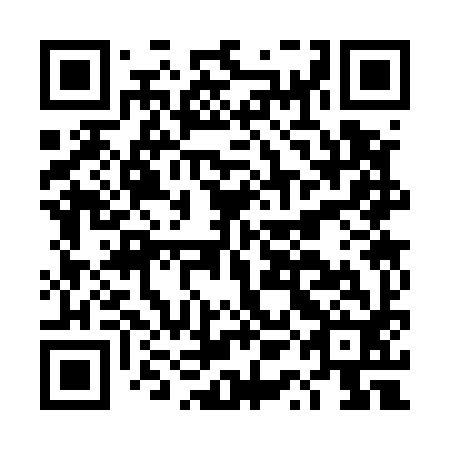 QR code for DQC592