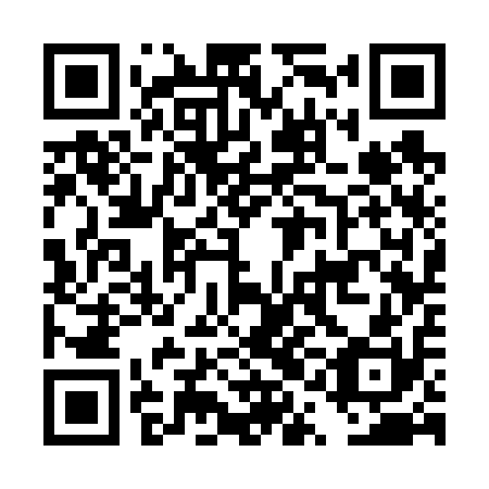 QR code for DQC610