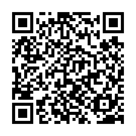QR code for DQC635