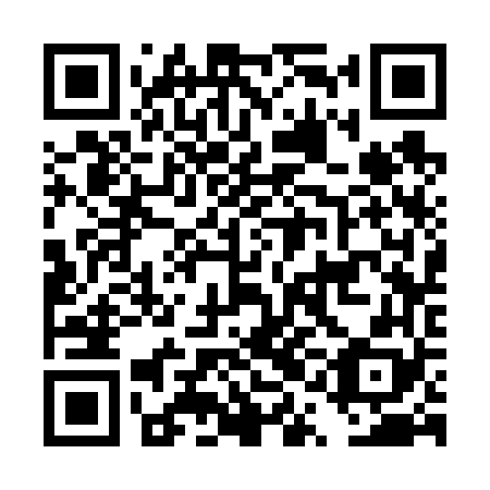 QR code for DQC668