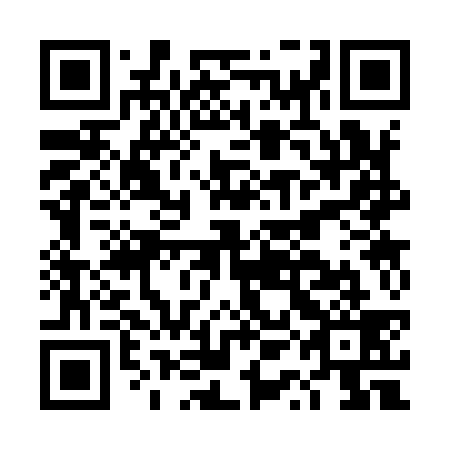 QR code for plate DQC 939