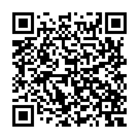 QR code for DQC947