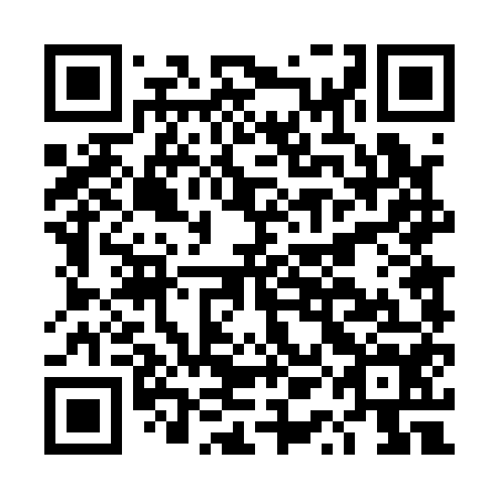 QR code for DQD 154