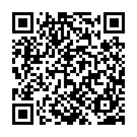 QR code for DQD 264