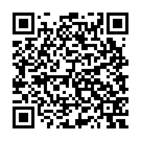 QR code for DQD 373