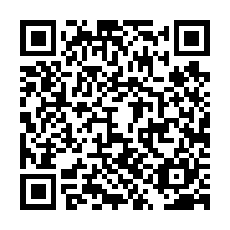 QR code for DQD 625