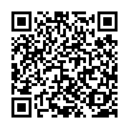 QR code for DQD 669