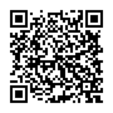 QR code for DQD 861