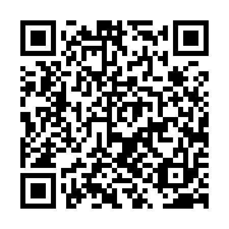 QR code for DQD 913