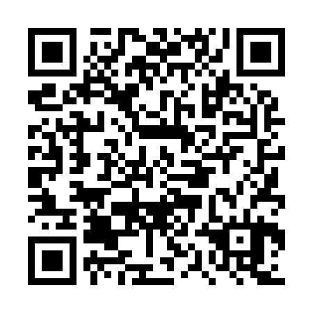 QR code for DQD 924