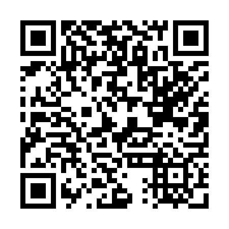 QR code for DQD 969