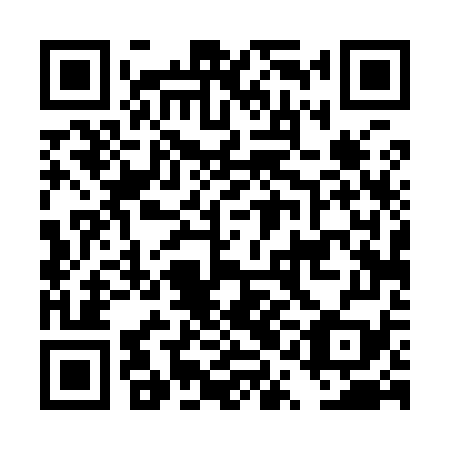 QR code for DQD 979