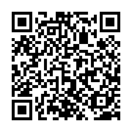 QR code for DQD001