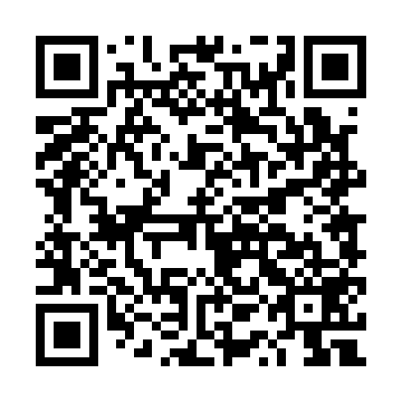 QR code for plate DQD 159