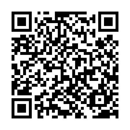 QR code for plate DQD 424