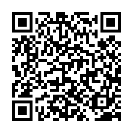 QR code for DQD473
