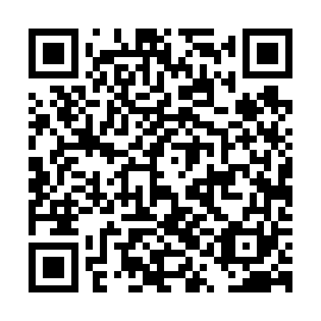 QR code for DQD661