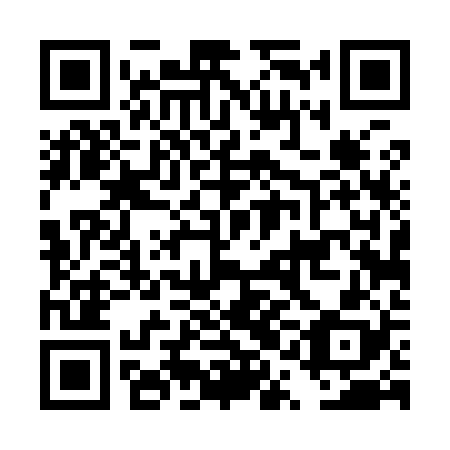 QR code for plate DQD 928