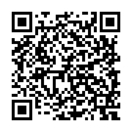 QR code for DQD992