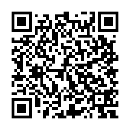 QR code for DQE 118