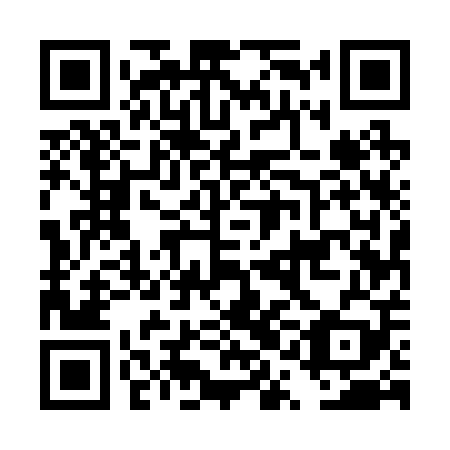 QR code for DQE 209