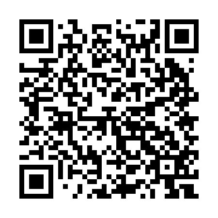 QR code for DQE 213