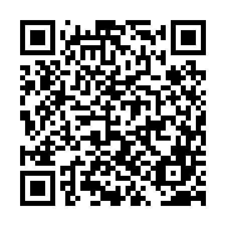 QR code for DQE 246
