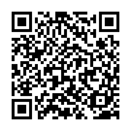 QR code for DQE 341